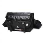 Messenger kott meestele, &otilde;lakott rinnale, 15,6-tolline s&uuml;learvutikott, kott teismelistele, t&auml;iskasvanud &otilde;ues