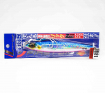 Major Craft Metal Jig First Jig FJ-180 grammi 004 (5773)