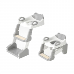 Laste kolm-&uuml;hes multifunktsionaalne potitool poistele ja t&uuml;drukutele astmega