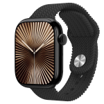 2024 HK10 PRO MAX+ Nutikell Seeria 10 Meeste AMOLED Video Muusika 3D Men&uuml;&uuml; Spordij&auml;lgija Naiste Seeria Nutikell iOS Androidile