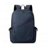 Suure mahutavusega meeste kahe &otilde;larihmaga s&uuml;learvuti seljakott, &auml;ri-vabaaja reisikott, koolikott p&otilde;hikooli ja g&uuml;mnaasiumi &otilde;pilastele