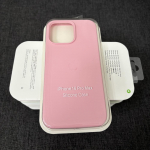 Stiilne pehme silikoonist libisemisvastane &uuml;mbris Apple 16 15 Pro max &uuml;mbrisele, mustusevastane t&auml;isserv, mitmev&auml;rviline Apple originaal 14 13 12 11 Pro max &uuml;mbris iPhone 17