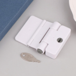 Parool Beebi turvaukse akende luku v&otilde;ti lastele Lastele Kodu turvalisus Kaitse Beebihooldus Kapp K&uuml;lmkapp Lukud Sahtel