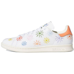 Adidas Stan Smith Pride Unisex tossud Valge Cloud-White True-Pink GW2417 36