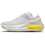 Nike Fontanka Edge Iris Whisper Venice Naiste Tennised Valge Summit-White Must DB3932-500 35.5