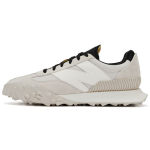 New Balance XC-72 Moonbeam Unisex tossud pruunid mustad UXC72DB1 38