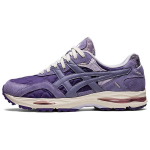 Asics Gel MC Plus Paisley - Ash Rock Unisex tossud Lilla Kreemjas 1201A312-500 42