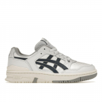 Asics EX89 Valge Grand Shark Meeste Tennised 1201A476-108 37