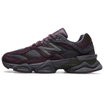 New Balance 9060 Truffle Unisex tossud Punane Rikkalik-Maa Magnet U9060BCG 42.5