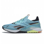 Reebok Nano X2 TR Adventure Sinine P&auml;rl Must Naiste Tennised K&uuml;lmhall P&otilde;hiv&auml;rv Must HP9229 36