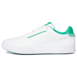 Adidas Retrocross Spikeless Golf Valge Court Green Meeste Tennised Cloud-White GV6912 44