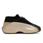 adidas Crazy IIInfinity Wonder Gold Meeste Tossud Wonder-Gold-Metallic Core-Black Grey-Six ID8729 42⅔