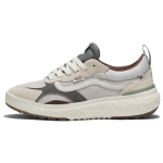 Vans UltraRange Neo VR3 MTE Valge Marshmallow Unisex Tossud Hall VN000BCEWTM 35