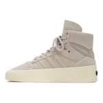 Fear of God Athletics x adidas 86 High Sesame Meeste tossud Kreemjas IF6683 36