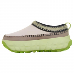 UGG Venture Daze Ceramic Caterpillar Unisex Tossud Kreemjas 1155650-CCT 36
