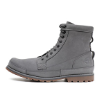 Timberland Earthkeepers Kerged Vabaaja K&otilde;rged T&ouml;&ouml;saapad Meeste saapad Tumehall A41C6W 40