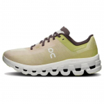 ON Cloudflow 4 Zest Frost Meeste Tennised Pruun 3MD30102311 43