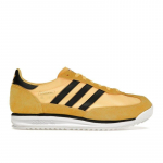 Adidas SL72 RS Spark Meeste tossud Kollane Core-Black Cloud-White IH7912 43⅓
