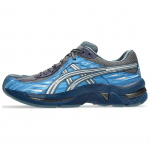 Kiko Kostadinov x ASICS Gel Flammae Sinine Raudne Naiste Tennised 1202A508-400 42