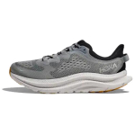 Hoka One One Kawana 2 Stellar Grey Black Meeste Tossud 1147930-SRYB 42