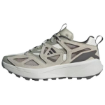 Adidas Kantai Trail S&uuml;simust Putty Hall Meeste Tennised Pilvevalge JI4817 39⅓