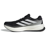 adidas Supernova Rise 2 Lai Must Zero Metallic Valge Meeste Tennised Core-Black Crystal-White IG2168 47⅓