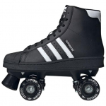 adidas Naiste Superstar 82 Skate Must Valge Naiste Tossud Core-Black Cloud-White Silver-Metallic JI3535 36⅔