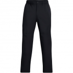 Under Armour Kootud &Uuml;hev&auml;rvilised Lihtsad Mugavad Vabaaja Spordip&uuml;ksid Meeste Alaosad Must 1388824-001 L