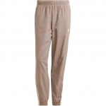 Adidas Originals Adicolor Hingavad Nahas&otilde;bralikud Mugavalt Istuvad Vabaaja P&uuml;ksid Meeste Alaosad Khaki JP1024 2XL