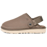 UGG Goldencoast Clog Moodsad Mugavad Vabaajajalatsid Meeste klounid Roheline 1166915-SKP 43