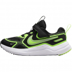 Nike Cosmic Runner PS Must Volt Laste tossud Hundi-hall HM4400-005 31