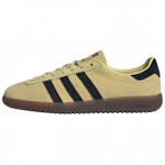 adidas Bermuda Pulberkollane Must Naiste Tennised Core-Black Grey-Three JI2659 38⅔