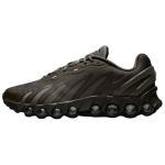 Nike Air Max DN8 Cargo Khaki Meeste Tossud Roheline Must &Otilde;liroheline FQ7860-300 42 black