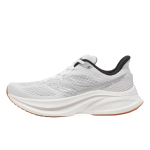 Saucony Endorphin Speed 5 Valge Kummiga Meeste Tossud S21007-10 41