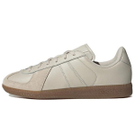 Adidas Originals BW Armee Mugavad Vabaaja Vastupidavad Madalad Tennised Unisex Tennised Helepruun GX4557 43⅓