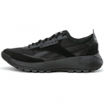 Reebok Dmx Matkamine Mugavad Madalad Jooksukingad Unisex toss Must 100242436 43