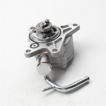 Vakumpumba komplekt SH1518G00A Mazda CX-5 KE 3 BM BN 6 GJ GL 2.2 D AWD jaoks