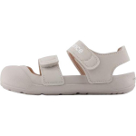 New Balance Nb 809 Mugavad Moodsad Vastupidavad Libisemiskindlad Madalad Laste Sandaalid Laste sandaalid Hall SY809A1 31