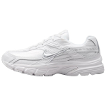Nike Initiator Valged Naiste Tossud 394053-100 37.5 white
