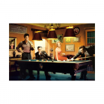 Marilyn Monroe legendaarsete kuulsuste tegelaste seinakunst, HD l&otilde;uendiprinter plakat, kodu, elutuba, ruumikujunduse maalimine 20x30cm