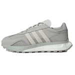 Adidas Originals Retropy E5 Retro Mugavad Spordijalatsid Madalad Jooksujalatsid Unisex tossud Hall IF3943 36⅔ gray