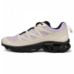 Salomon Bone Soda X XT-6 Expanse Ltr P&otilde;rutust summutavad Vastupidavad Madalad V&auml;litingimustes funktsionaalsed Jalan&otilde;ud Unisex Jalan&otilde;ud Roheline Lilla 474223 38⅔