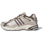 Adidas Response Cl Retro Mugav Kangas Madal L&otilde;ige Jooksukingad Unisex Tossud Pruun IE3695 42⅔ gray