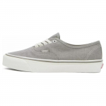 Vans Authentic Reissue 44 LX Madalad Rula kingad Meeste toss Hall Valge VN000CT7DKK 36
