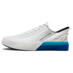 Converse All Star CX Flyease Slip-On Vabaaja Madalad L&otilde;uend Kingad Unisex Tossud Valge Sinine A00815C 46