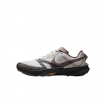 Nike Kiger 10 Mugavad Moodsad Mitmek&uuml;lgsed Madalad Maastikujooksukingad Meeste toss Hall Must IB7668-001 44