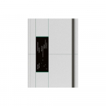 Mark Tuan - Siluett Smoke Deluxe ver.