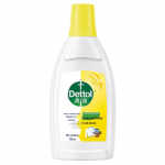 Dettol Pesu desinfitseerija