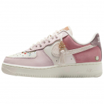 Nike Air Force 1 Low Mushroom Naiste tossud IB8874-111 36.5
