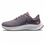 Nike Air Zoom Pegasus 38 Shield Lilla Suitsune Naiste Tossud vabaajaks DC4074-500 36